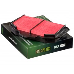 Φίλτρο Αέρα HIFLO HFA4922 Yamaha XT 1200Z Super Tenere Φίλτρο Αέρα HIFLO HFA4922 Yamaha XT 1200Z Super Tenere